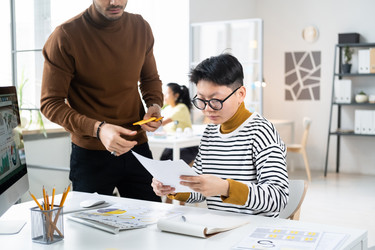 Similar image 21607147