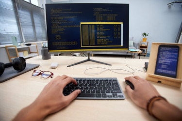 Similar image 21592999