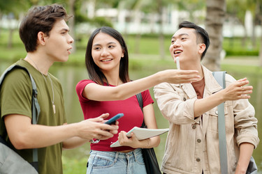 Similar image 21584224