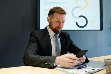 Similar image 21566754