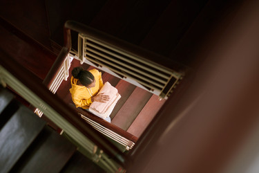 Similar image 21594461