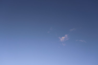 Similar image 21560433