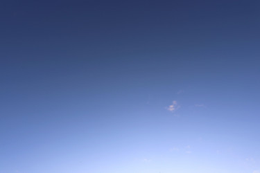 Similar image 21560435