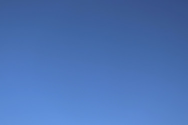 Similar image 21560436