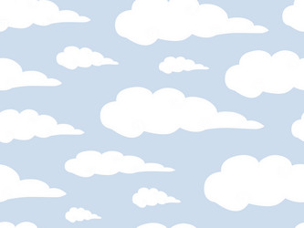 Similar image 21560438