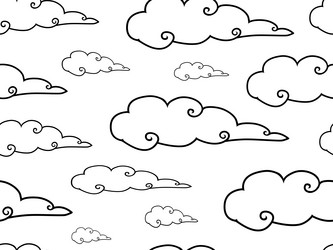 Similar image 21560440