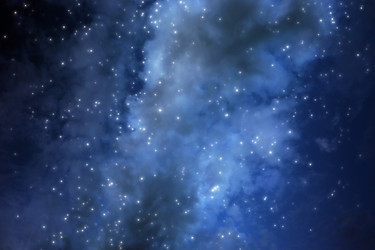 Similar image 21560442