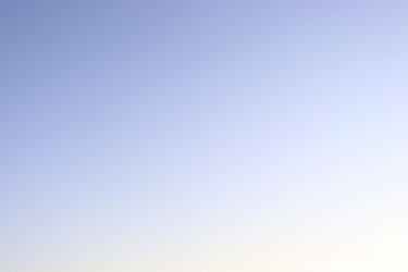 Similar image 21560443