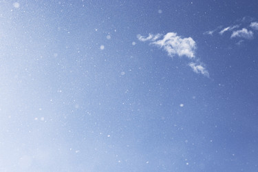 Similar image 21560444