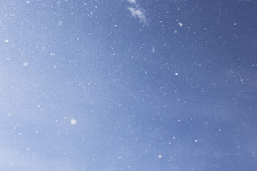 Similar image 21560445