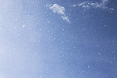 Similar image 21560446