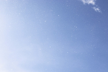 Similar image 21560447