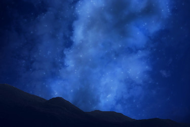 Similar image 21560448