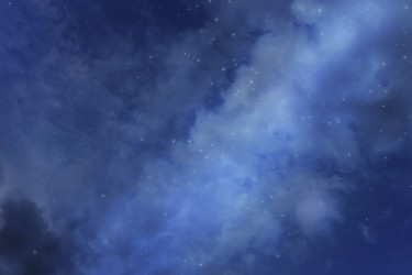 Similar image 21560450