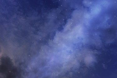 Similar image 21560451