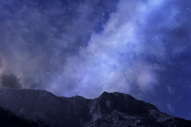 Similar image 21560452