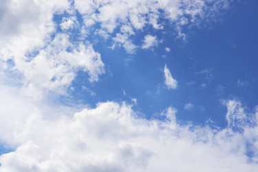 Similar image 21560458