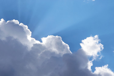 Similar image 21560460