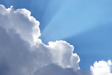 Similar image 21560461