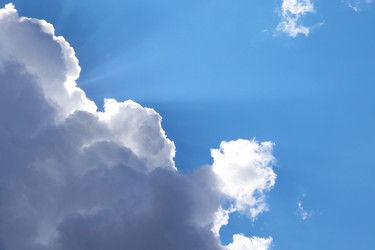 Similar image 21560463