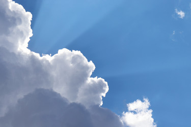 Similar image 21560464