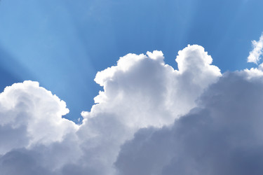 Similar image 21560465