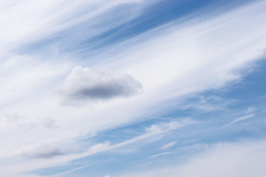 Similar image 21560466