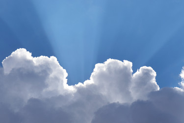 Similar image 21560467