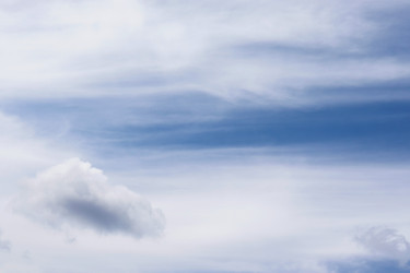 Similar image 21560468