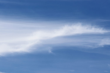 Similar image 21560469