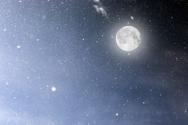 Similar image 21560470