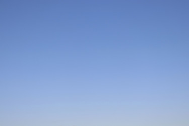 Similar image 21560471