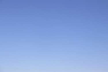 Similar image 21560472