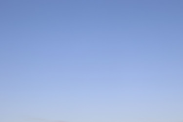 Similar image 21560473