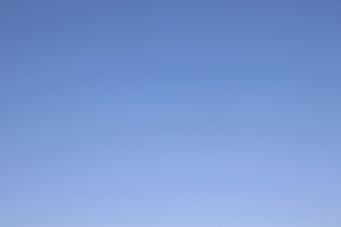 Similar image 21560474