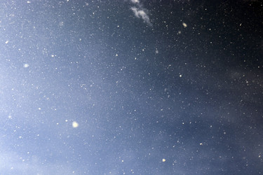 Similar image 21560476