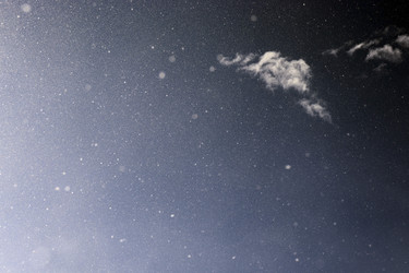 Similar image 21560478