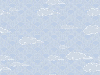 Similar image 21560481