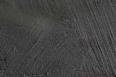 Similar image 21560482