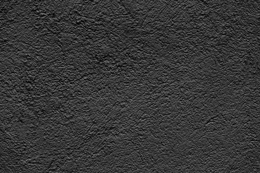 Similar image 21560484