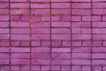 Similar image 21560486