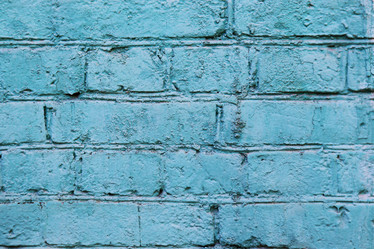 Similar image 21560488