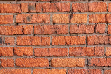 Similar image 21560489