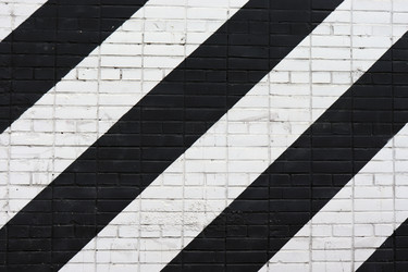 Similar image 21560490