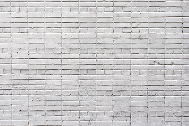 Similar image 21560491