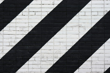 Similar image 21560492