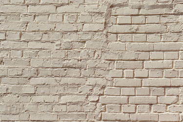 Similar image 21560496