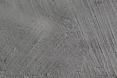 Similar image 21560497