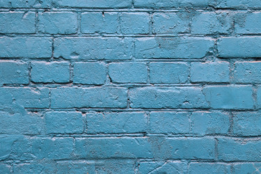 Similar image 21560499