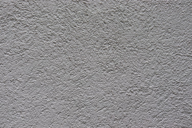 Similar image 21560500